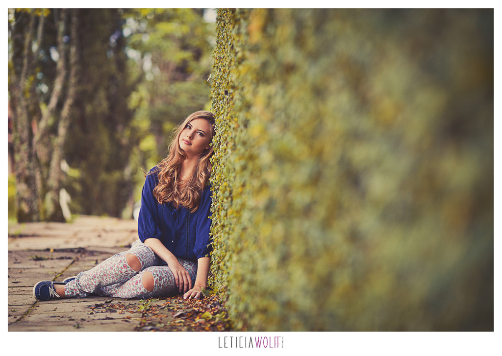 dani (31)
