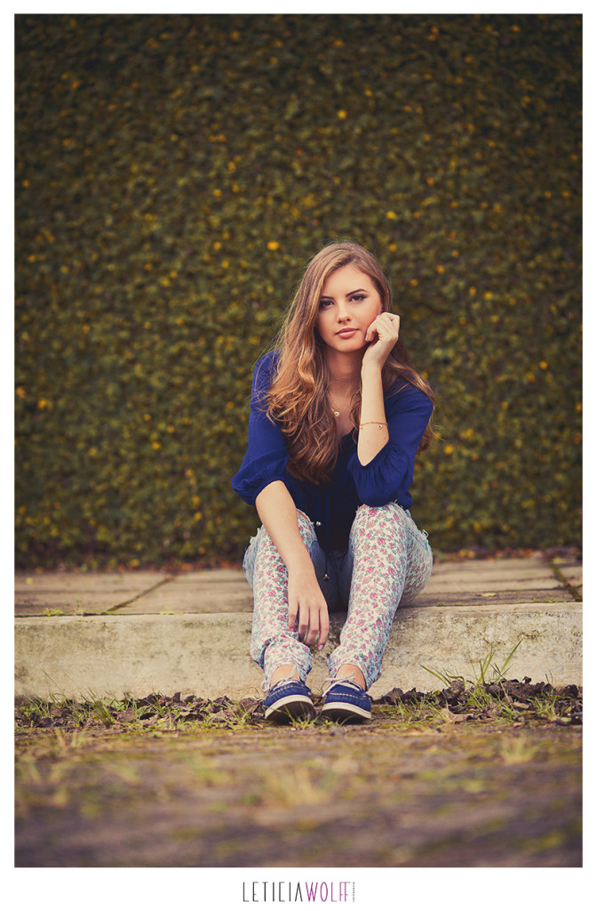 dani (34)