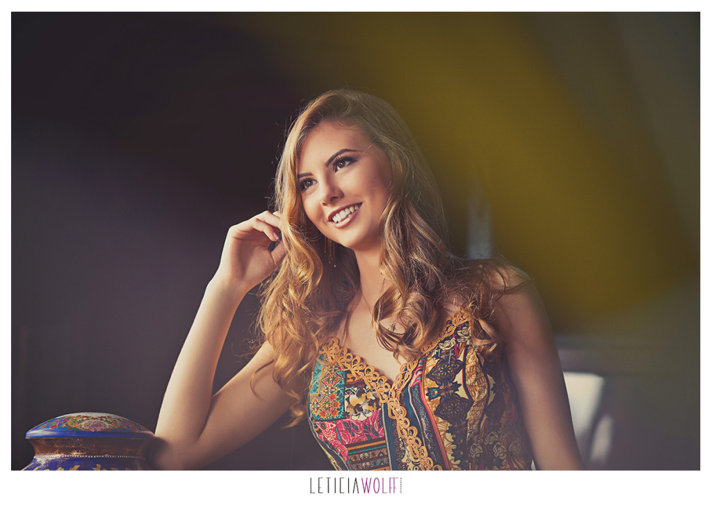 dani (5)
