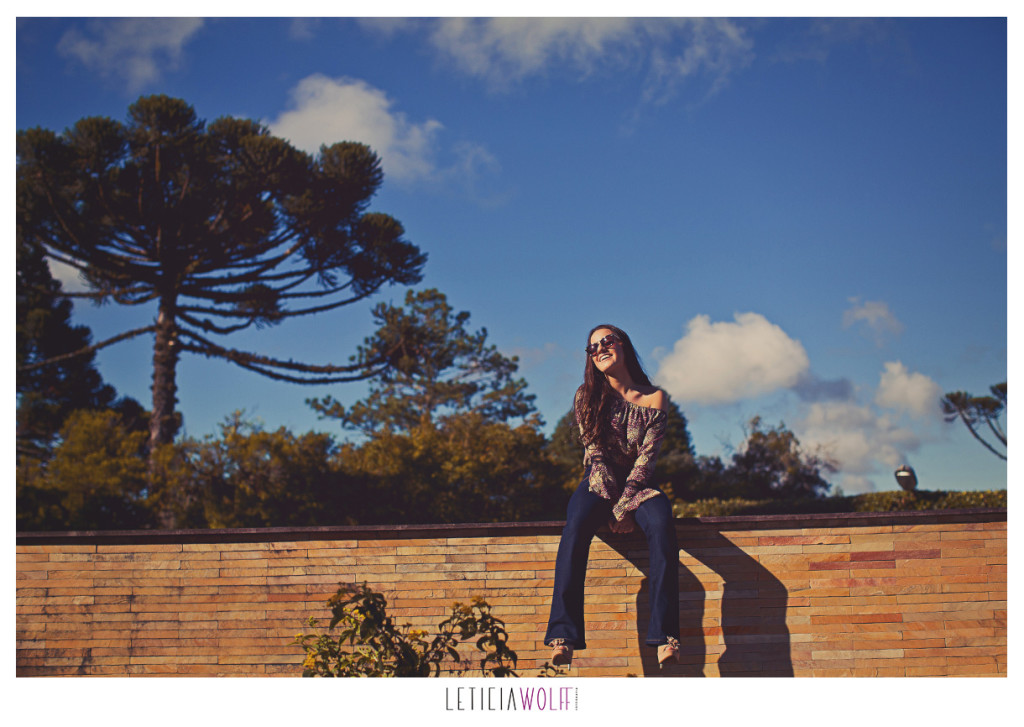 dani ♥ (11)