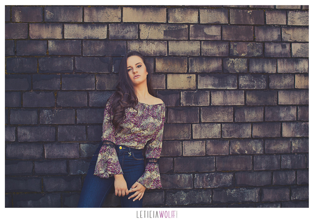 dani ♥ (12)