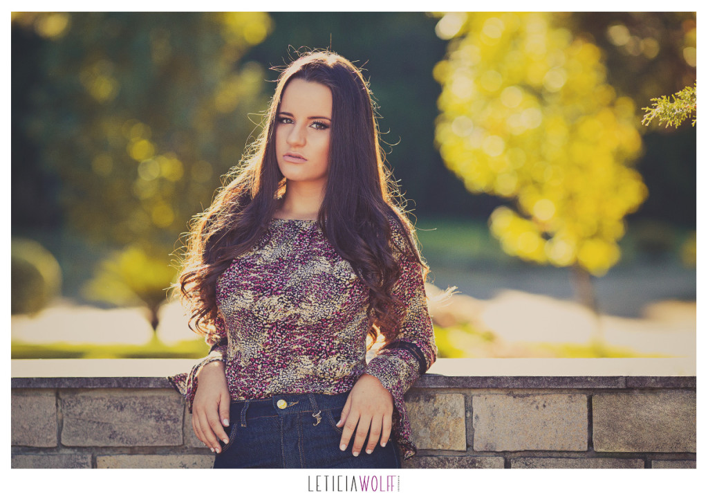 dani ♥ (14)