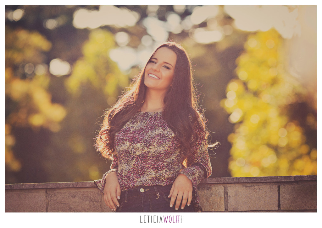 dani ♥ (15)