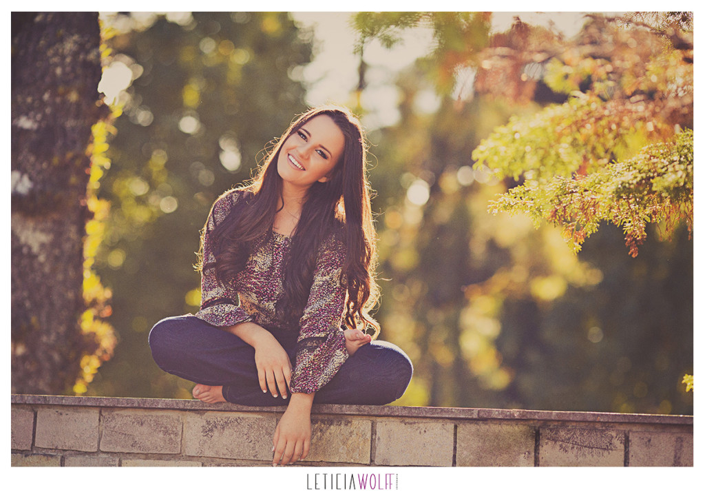 dani ♥ (16)
