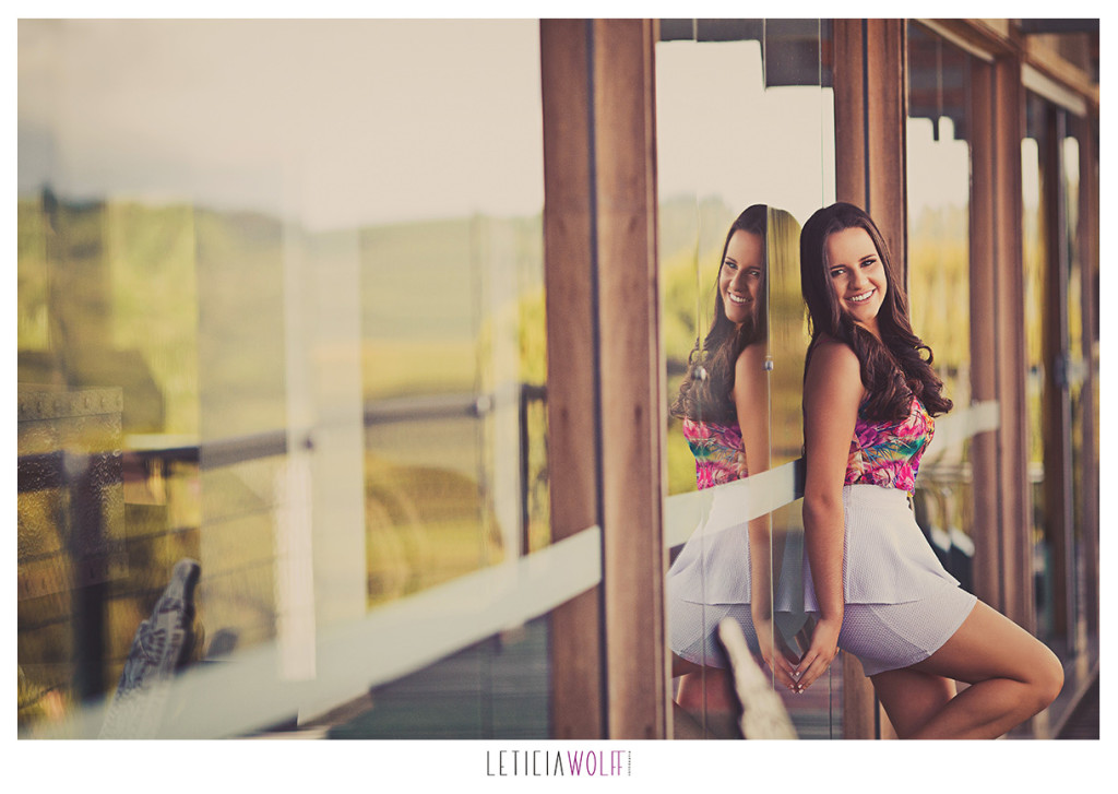 dani ♥ (2)