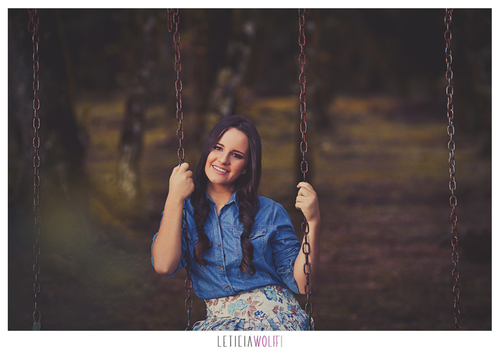 dani ♥ (24)