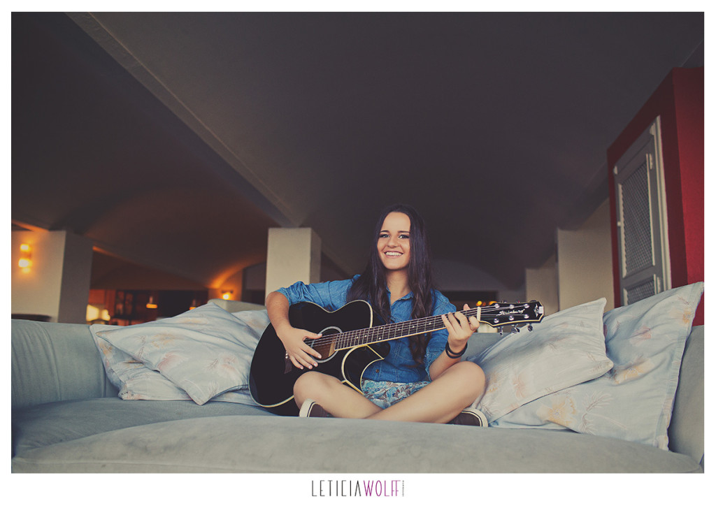 dani ♥ (25)