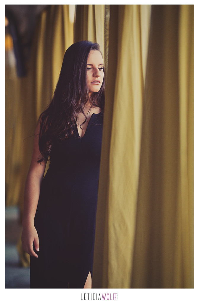 dani ♥ (28)