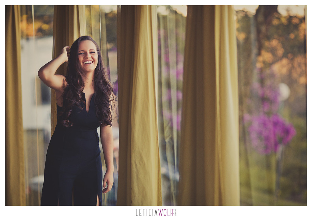 dani ♥ (29)