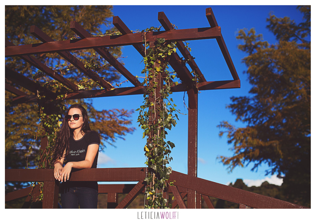 dani ♥ (30)
