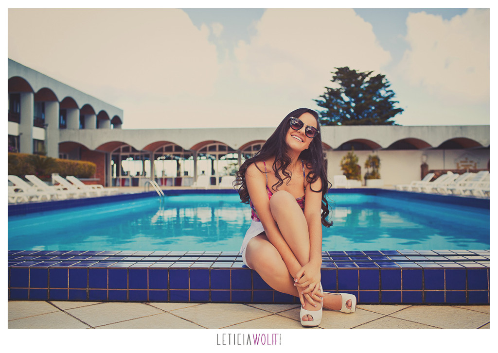 dani ♥ (4)