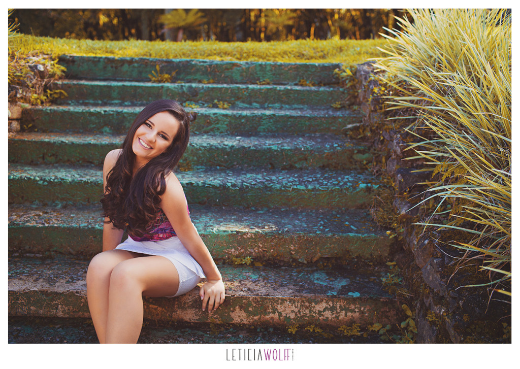 dani ♥ (5)