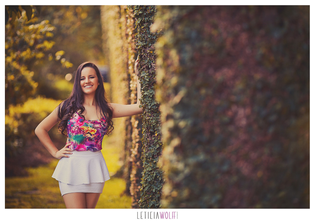 dani ♥ (6)