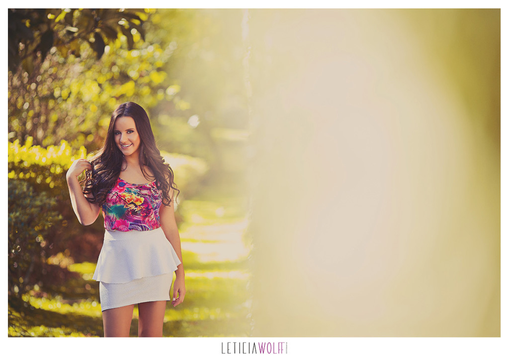 dani ♥ (7)