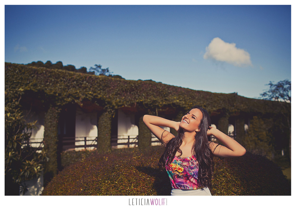 dani ♥ (8)