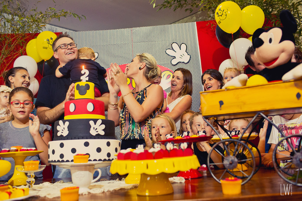 gustavo ♥ (19)
