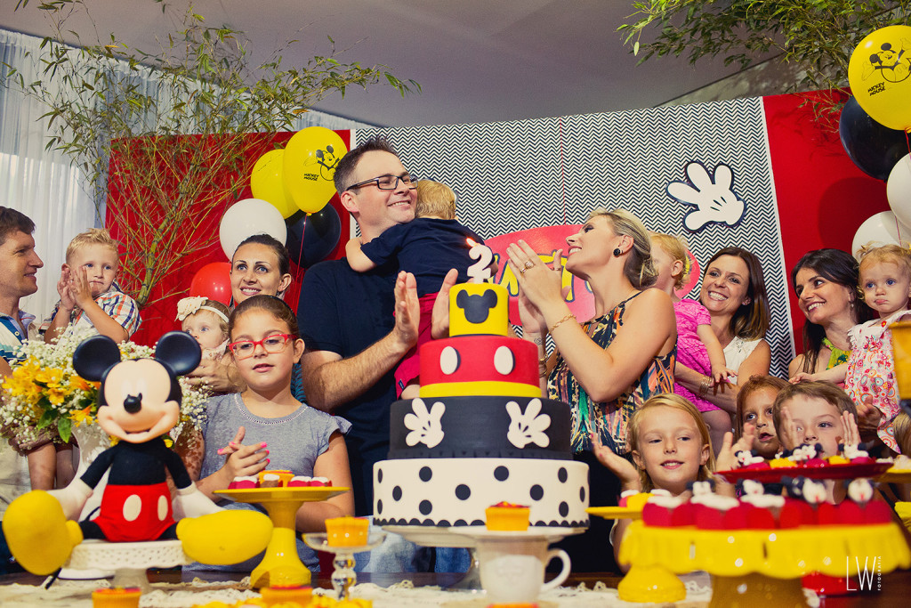 gustavo ♥ (20)