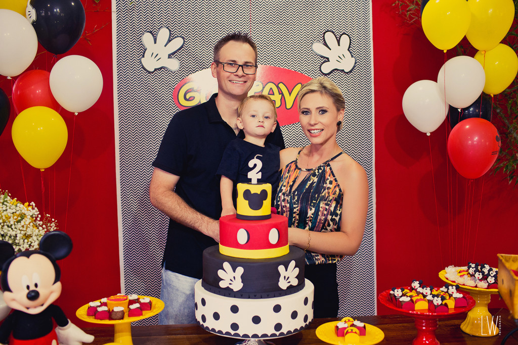 gustavo ♥ (2)