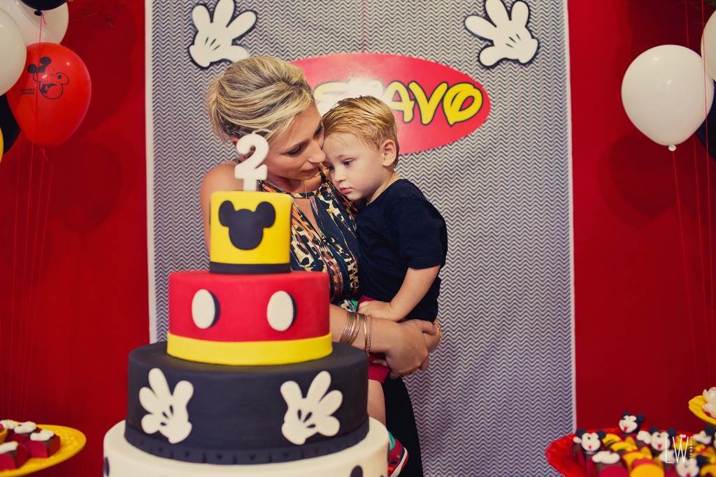 gustavo ♥ (4)