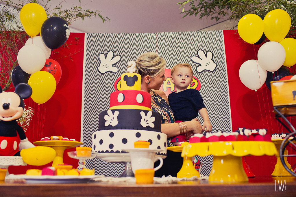gustavo ♥ (5)