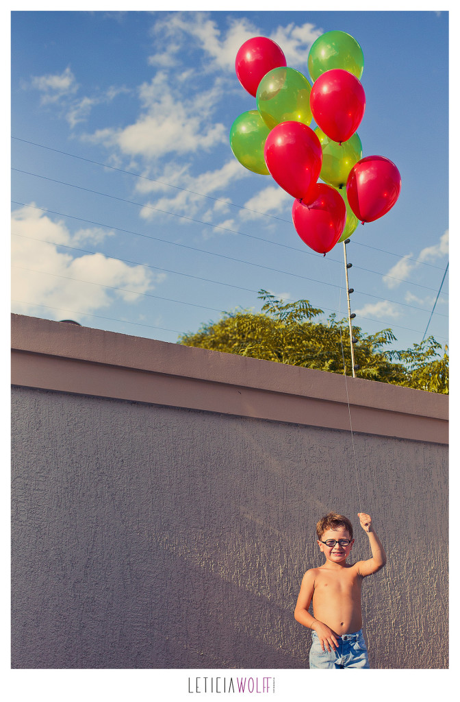 valentina (13)