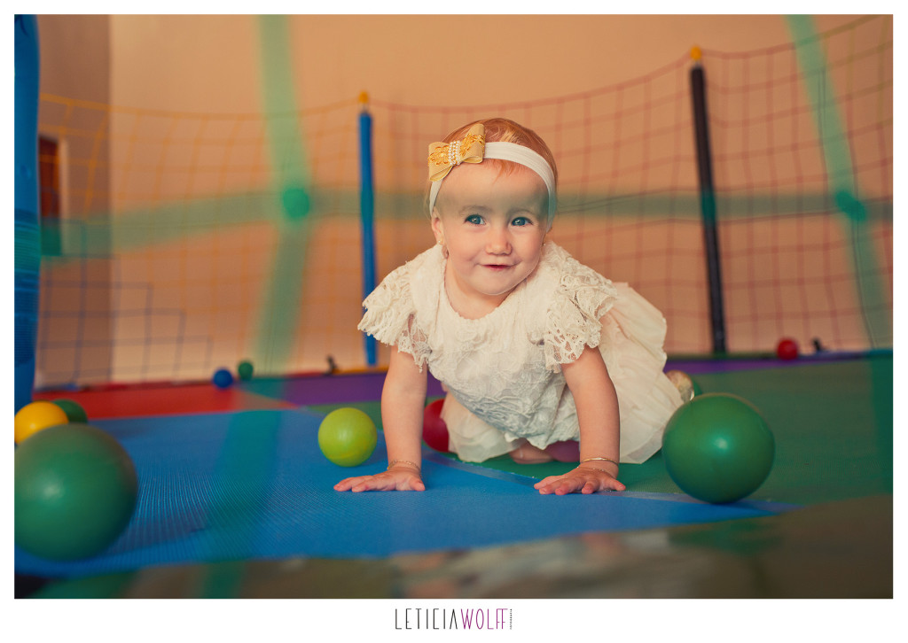 valentina (5)
