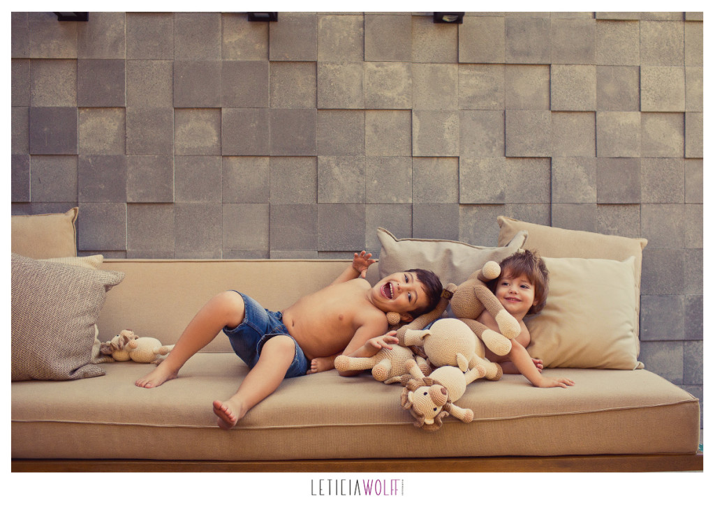vicenzo ♥ (2)