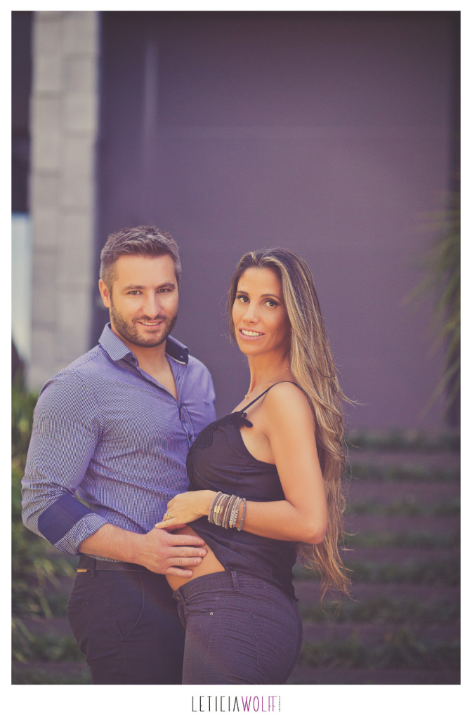 vicenzo ♥ (34)