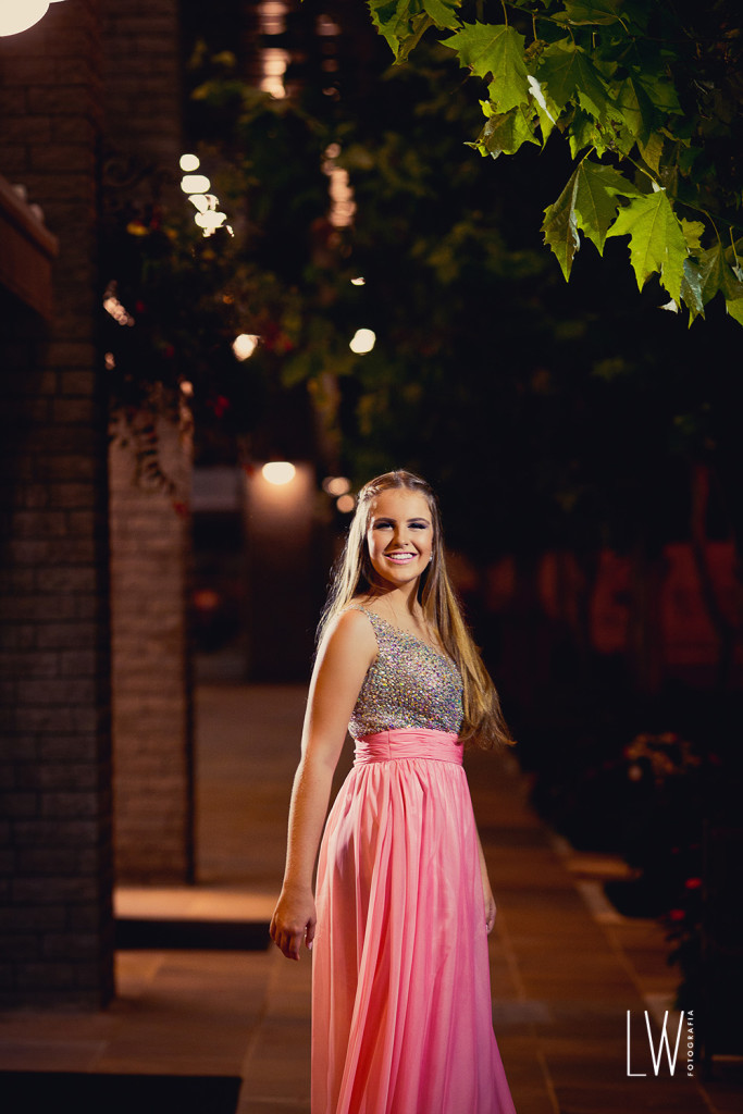 ♥ (18)
