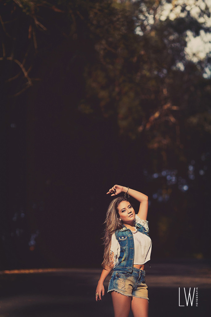 ♥ (29)