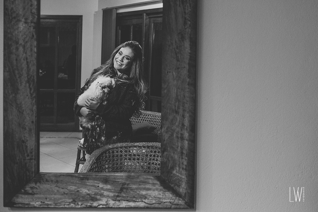 ♥ (15)