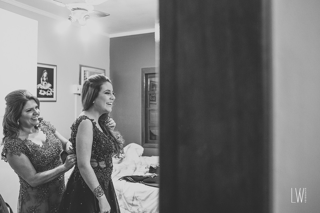 ♥ (17)