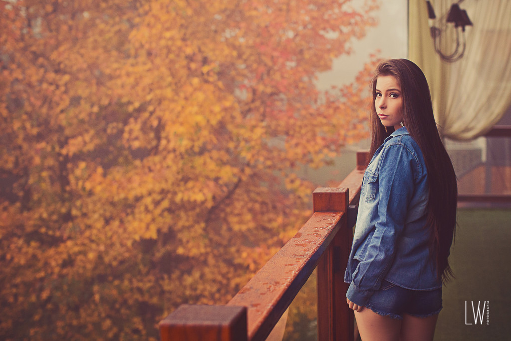 ♥ (22)