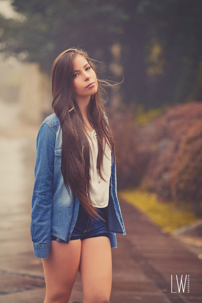 ♥ (26)
