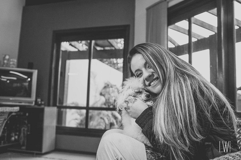 ♥ (4)