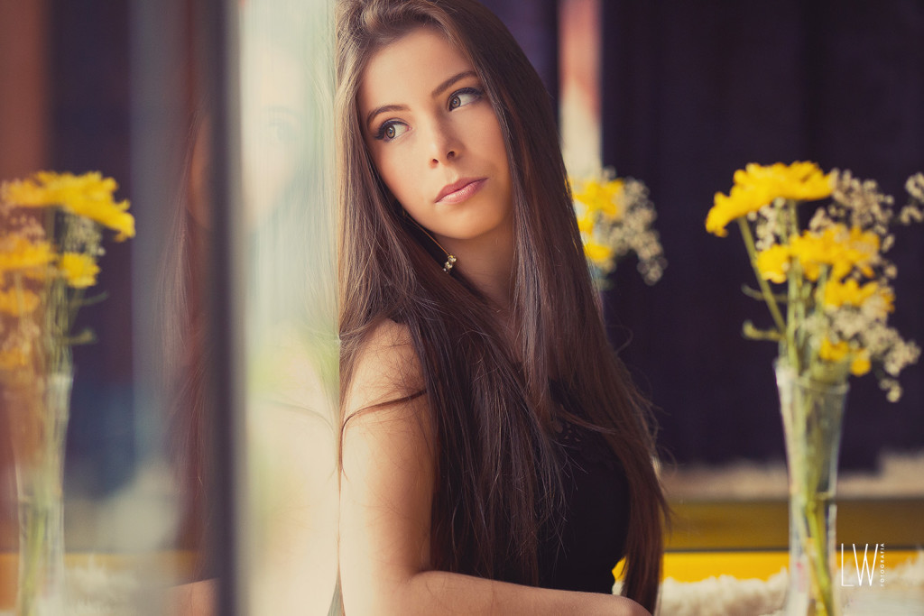♥ (7)