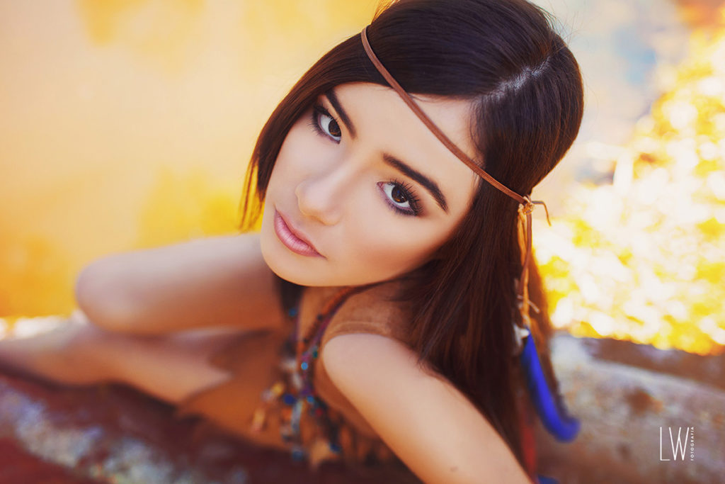 ♥ (1)