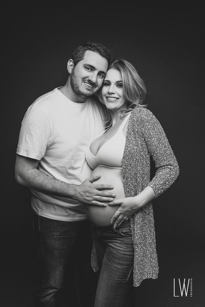 ♥ (55)