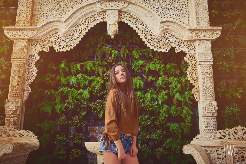 ♥ (1)