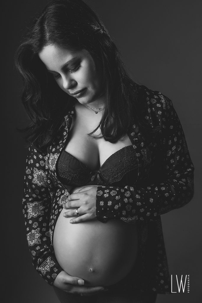 laura-21