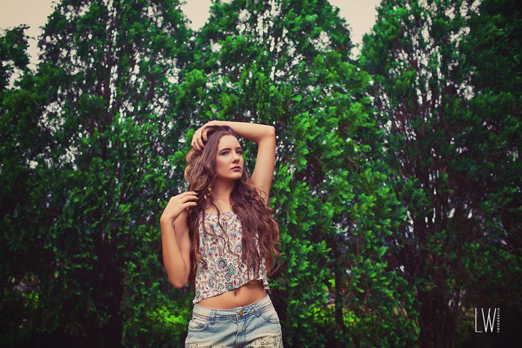 bruna-10