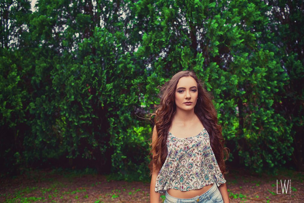 bruna-11