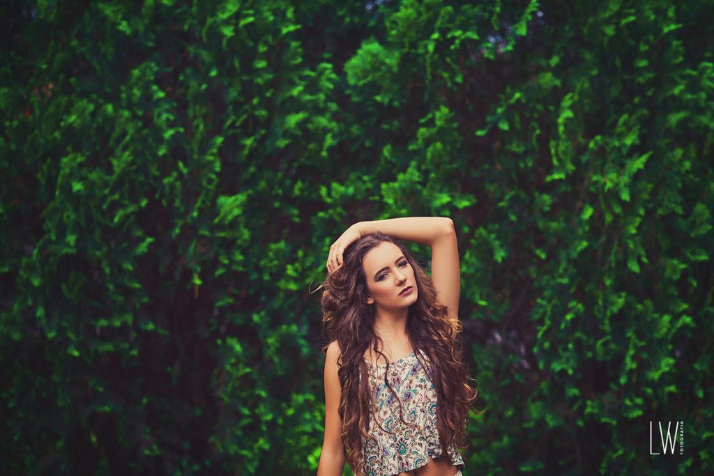 bruna-12