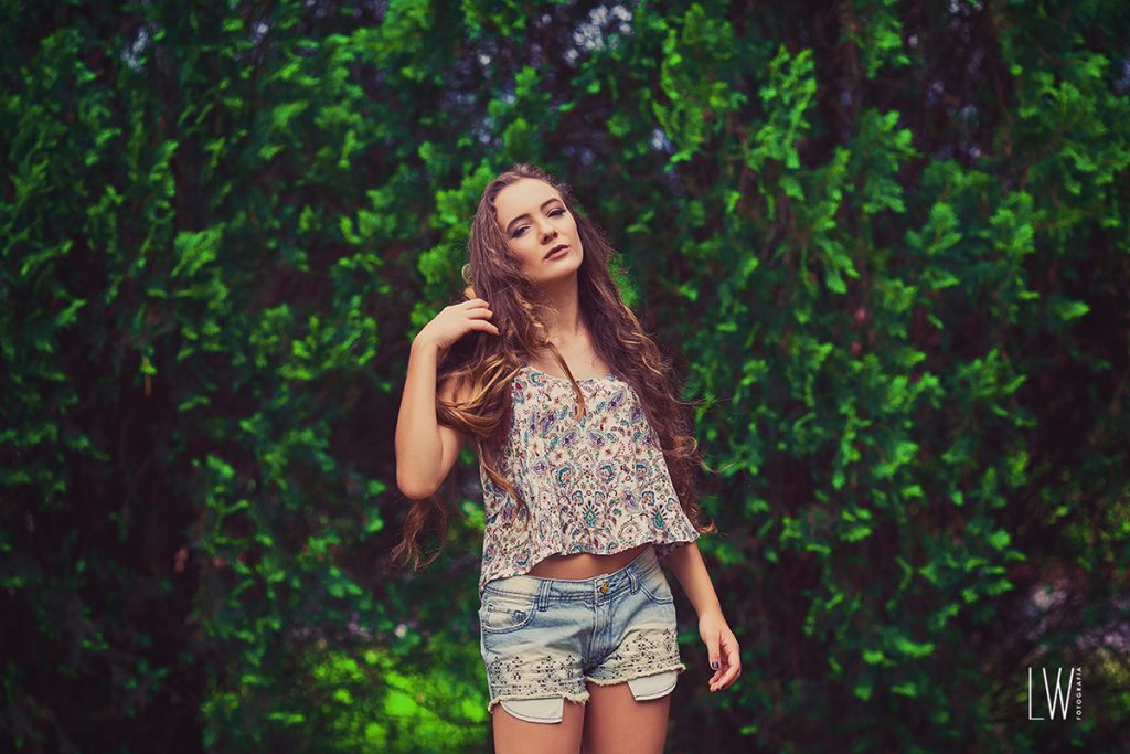 bruna-13