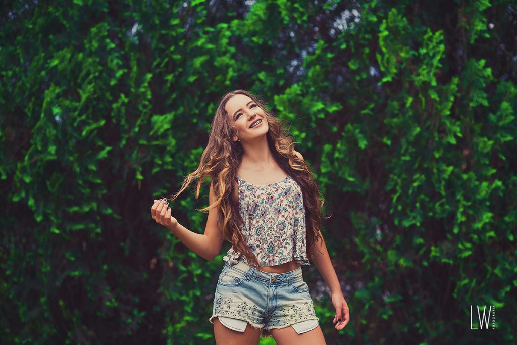 bruna-14