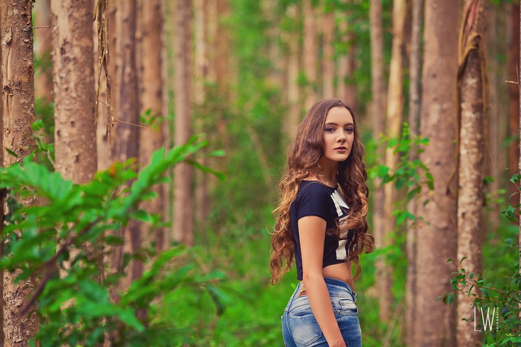 bruna-17