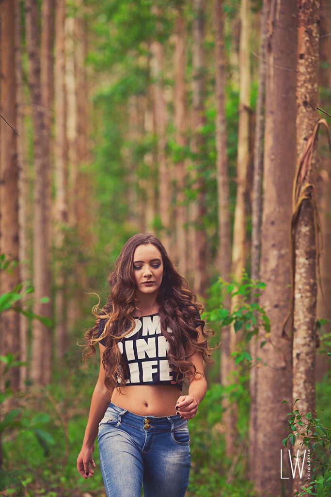 bruna-18