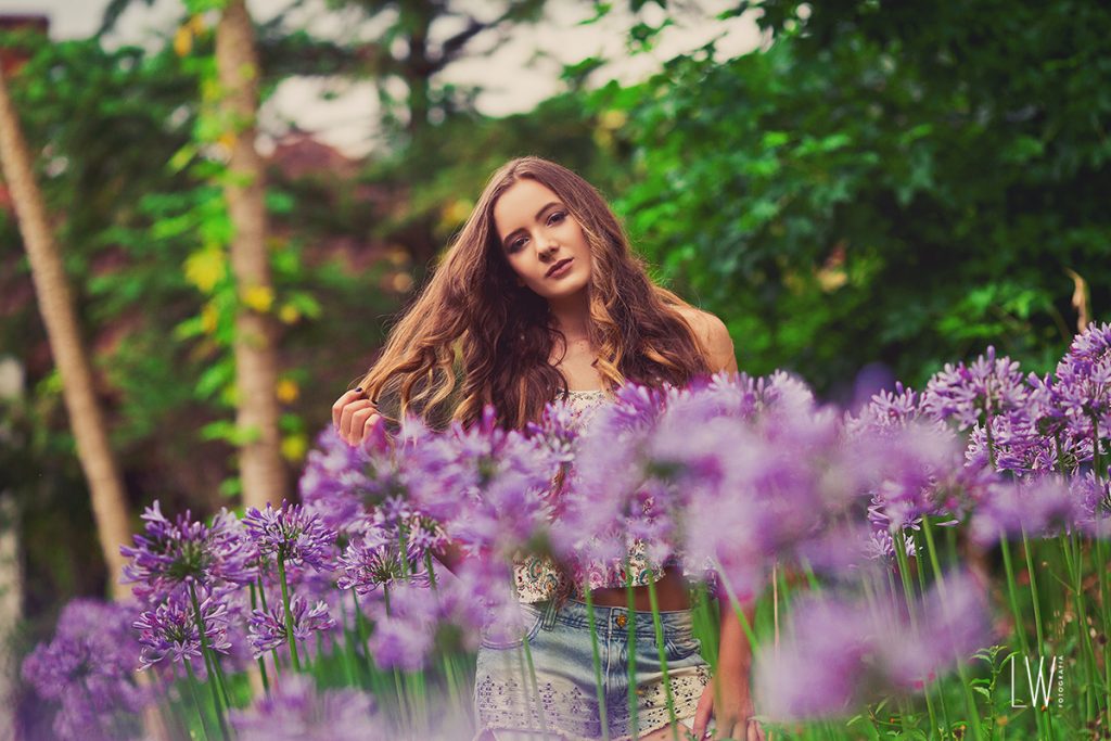 bruna-2