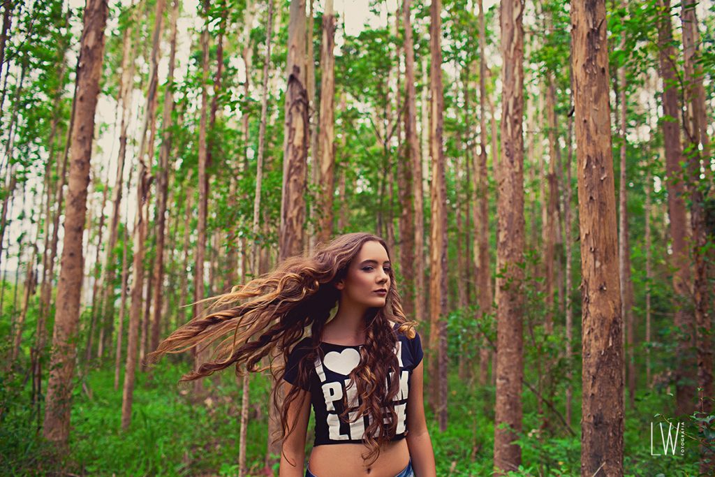 bruna-22