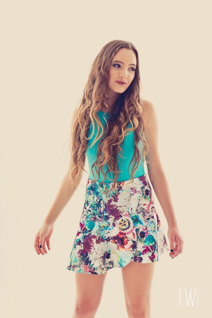 bruna-27